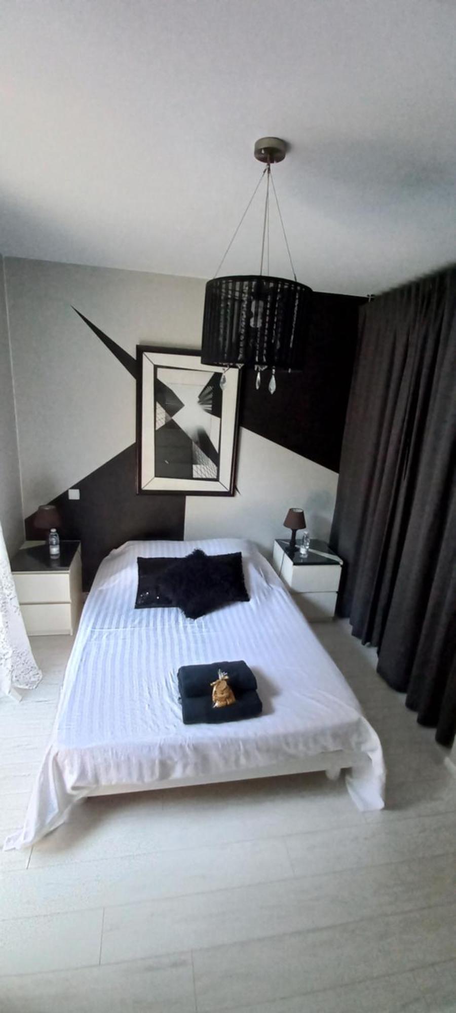Chambre Chez L'Habitant Avec Spa Et Petit-Dejeuner En Lisiere De Foret Le Teich Buitenkant foto